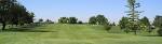 Sun Willows Golf Course - Pasco, WA