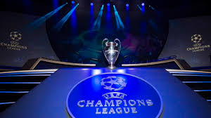 Die sieger erreichen die dritte qualifikationsrunde zur uefa champions league, die am 19. Champions League Auslosung Die Gruppen Der Konigsklasse 20 21 Im Uberblick