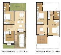 800 Sq Ft House Plans With Vastu