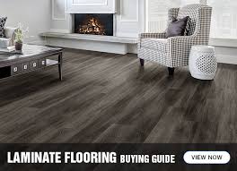 The flooring center has a wide selection of the highest quality products, including: Laminate Flooring At Menards