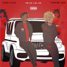 They began working with kodie shane and recorded three projects, awakening my inner beast, beast mode and rock the world trippie.1015 white eventually signed to the label strainge entertainment (now known as elliot grainge entertainment) and relocated to los angeles. Juiceworlddd Twitter