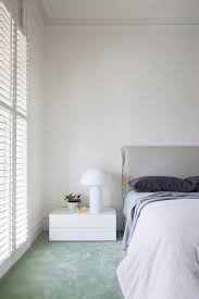 Best Decor Ideas For Green Bedroom