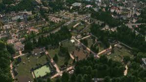 Cities skylines codex we also see new radio stations. Cities Skylines Parklife Game Codex Free Download Torrent