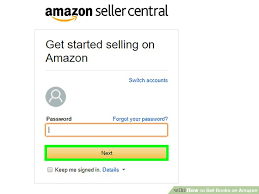Use the amazon seller app to scan barcodes and identify sales rank and current prices of books on amazon. What Most People Are Saying About Selling Used Books On Amazon Is Useless Wrong And Why Electrolimao