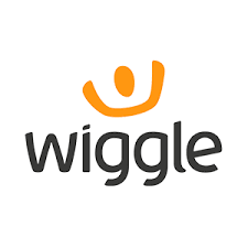 Go ahead and take 25% off in january 2021. Wiggle Discount Codes 30 Off In March 2021