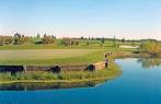The Wetlands Golf Course in Aberdeen, Maryland, USA | GolfPass