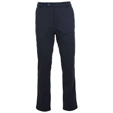 tresp dlx mens trousers kenmure