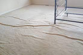 carpet stretching maryland carpet repair