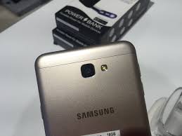 Samsung Galaxy J7 Prime Faq Pros Cons User Queries And