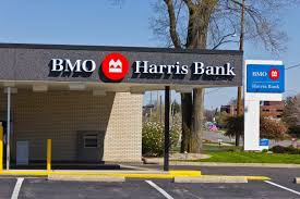bmo harris bank credit cards rewards