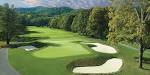 Top 2023 West Virginia Golf Courses - The Best Public West ...