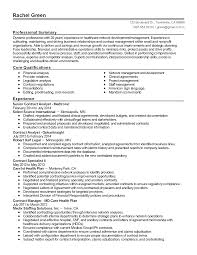 Professional Resume Writing   Services   Certified   SimplyGreatResumes com An Expert Resume