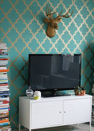 Diy Removable Wallpaper