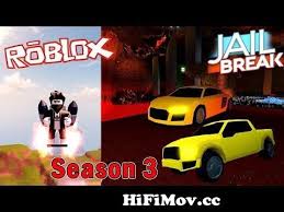 Crew leaders can give to their crew members the ability to edit the apartment/house. Jailbreak Season 3 Beginnt Und Jetpacks Sind Da Roblox From Jakpac Game Watch Video Hifimov Cc