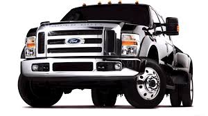 ford truck wallpapers 56 images