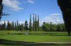 Tall Chief Golf Course in Fall City, Washington, USA | GolfPass