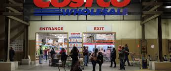 costly costco mistakes