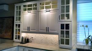 The axstad white series combines modern simplicity and traditional design. Ikea Kitchen Bodbyn Off White American Traditional Kitchen Toronto By Bml Ikea Kitchen Installers Houzz