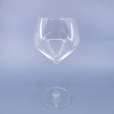 Oaked Chardonnay White Wine Glass Es