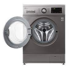 5kg efficient laundry solution