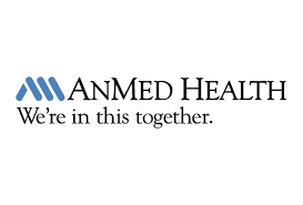 Anmed Health Offers E Visits Greenville Business Magazine
