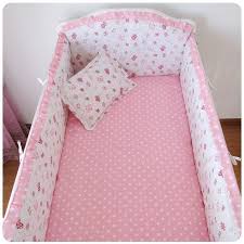 baby bedding sets baby bed baby crib sets