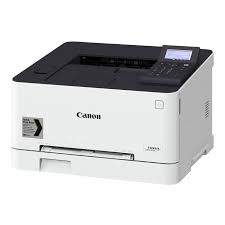 Open the image capture application of your mac os x. Canon I Sensys Lbp623cdw Wireless Color Printer Officejo