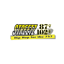 streetz 877 102 1 radio listen live