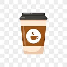 coffee cup vector png vector psd and