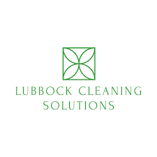 lubbock cleaning services