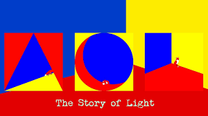 Shinee The Story Of Light Album Youtube