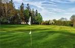 Skytop Lodge - Poconos Golf Course in Skytop, Pennsylvania, USA ...
