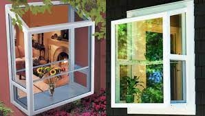 garden windows san go installation