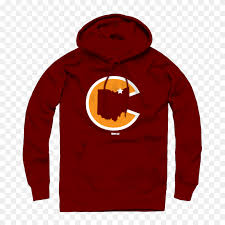 Search more hd transparent cavs logo image on kindpng. Cavs C Hoodie Team Cle Cavs Png Stunning Free Transparent Png Clipart Images Free Download