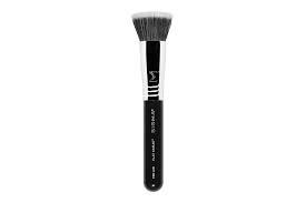 the 13 best foundation brushes of 2024