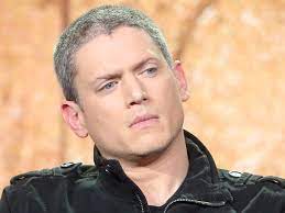 Wentworth earl miller iii (born june 2, 1972) is an american actor and screenwriter. Tcj6pdkvnvg5em
