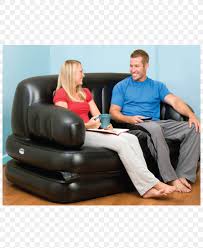 recliner sofa bed couch air mattresses