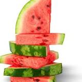 Is watermelon the new Viagra?