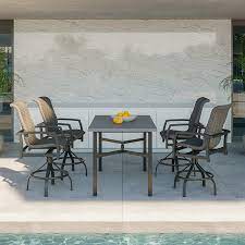 All American Outdoor Living Tropitone