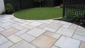 Patio Cost Guide 2023 How Much Does It