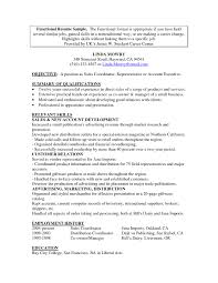 Project Manager Assistant CV Template   UPCVUP