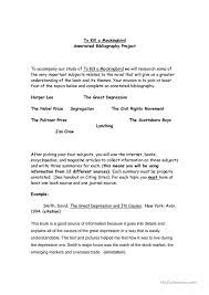 Personal statement essay for medical school  Essay Writing Service     To kill a mockingbird analytical essay  A short Harper Lee biography  describes Harper Lee s life  times  and work  Also explains the historical  and literary    