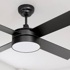 indoor control remote ceiling fan
