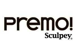 Premo Sculpey Sculpeysculpey