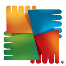 One faster pc and more space for you. Avg Pc Tuneup 21 3 3053 Crack With Serial Code 2022 Download