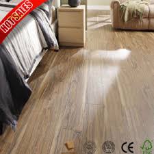 We provide one of the most comprehensive ranges of colours to choose from. China Factory Sale 4mm 5mm Thickness Loose Lay Vinyl Flooring China Pvc Floor Vinyl Floor