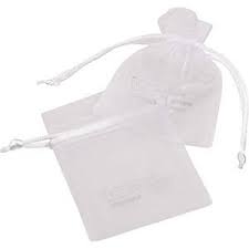 whole organza bags improve your