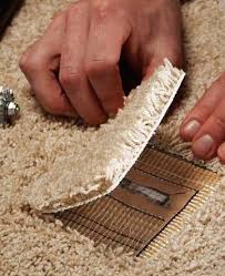 carpet repairs auckland stretching lay