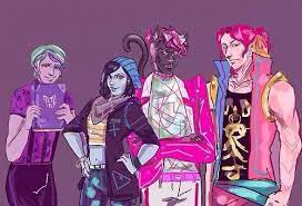 Pin on Monster High/ever after high
