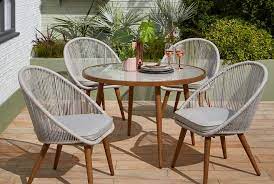 George S Garden Furniture Guide Life